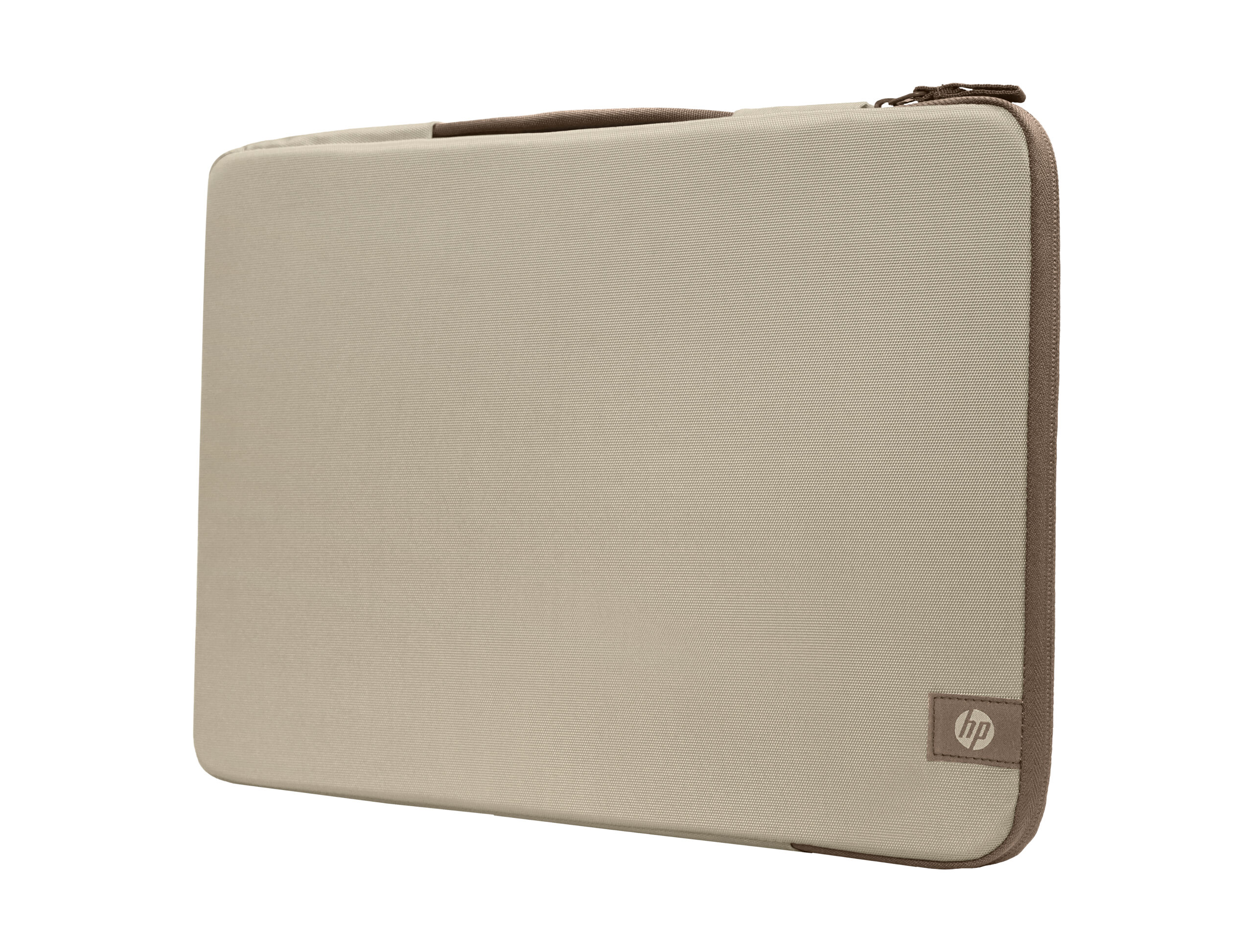 HP Prot LTP 15-16 Laptop Slv EMEA-INTL Opbergmap/sleeve - Afbeelding 3