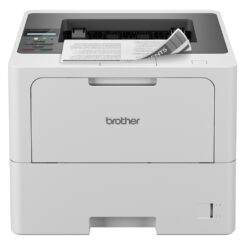 Brother HL-L6210DW laserprinter 1200 x 1200 DPI A4 Wifi - Afbeelding 7