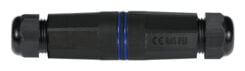 LogiLink NP0102 accessoire voor keystone-modules
