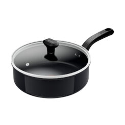 Tefal Cook & Change hapjespan 24 cm