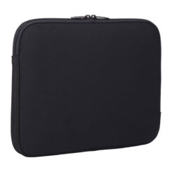 Case Logic Laps LAPS214 35,6 cm (14") Opbergmap/sleeve Zwart - Afbeelding 3