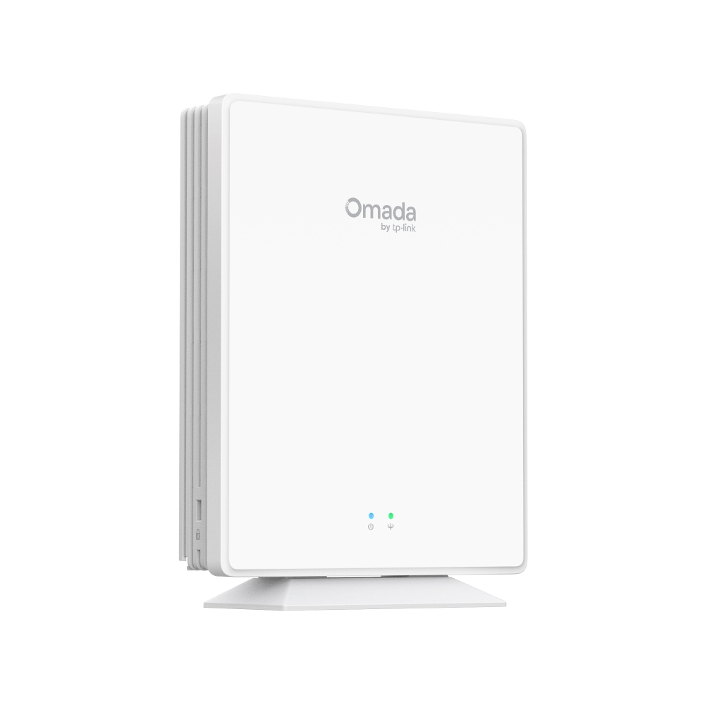 TP-Link Omada AX3000 3000 Mbit/s Wit Power over Ethernet (PoE) - Afbeelding 3