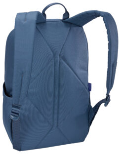 Thule TCAM-6115 Dark Slate rugzak Casual rugzak Marineblauw Nylon, Polyester - Afbeelding 3