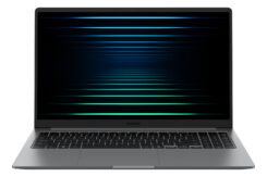 Samsung Galaxy Book5 (15,6", Ultra 5, 16GB), a Copilot+PC