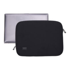 Case Logic Laps LAPS214 35,6 cm (14") Opbergmap/sleeve Zwart - Afbeelding 5