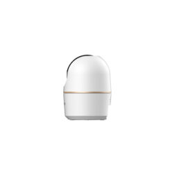 Dahua Technology DH-H3A bewakingscamera Dome IP-beveiligingscamera Binnen 2304 x 1296 Pixels Plafond/muur - Afbeelding 3