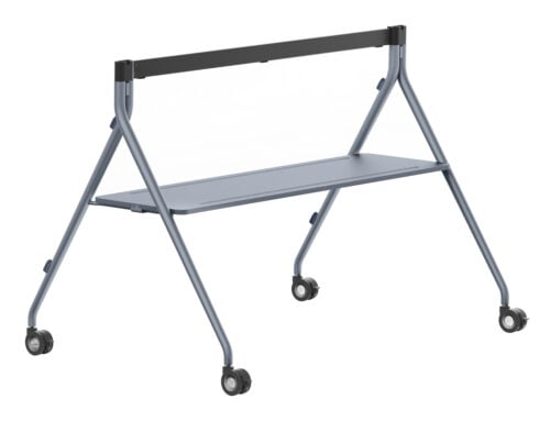 Accessoires voor videoconferenties