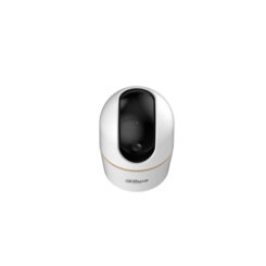 Dahua Technology DH-H3A bewakingscamera Dome IP-beveiligingscamera Binnen 2304 x 1296 Pixels Plafond/muur - Afbeelding 5