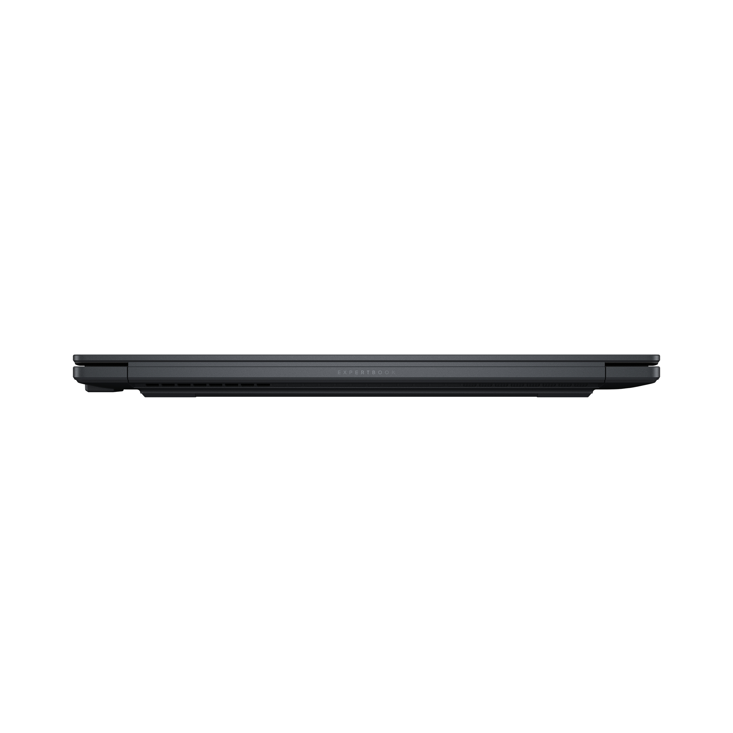 ASUS ExpertBook B1 B1403CVA-S68351X Intel Core 7 150U Laptop 35,6 cm (14") Full HD 32 GB DDR5-SDRAM 1 TB SSD Wi-Fi 6E (802.11ax) Windows 11 Pro US International Grijs - Afbeelding 7