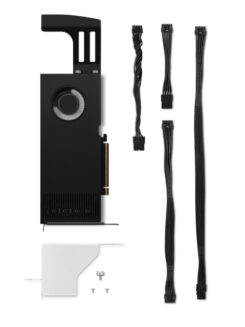 Lenovo 4X61T95636 videokaart NVIDIA 24 GB GDDR7