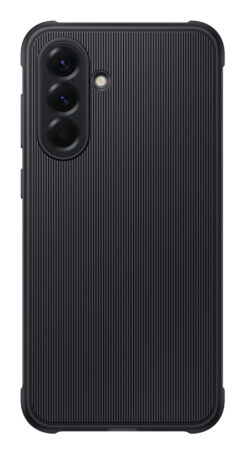 Samsung Galaxy A56 5G Rugged Case