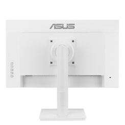 ASUS VA279QGS-W computer monitor 68,6 cm (27") 1920 x 1080 Pixels Full HD LCD Wit - Afbeelding 4