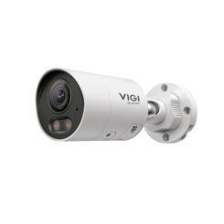 TP-Link InSight S345S Kogel (vorm) IP-beveiligingscamera Buiten 2688 x 1520 Pixels Plafond/muur/paal