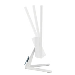 ASUS EyeCare VU279HFI-W computer monitor 68,6 cm (27") 1920 x 1080 Pixels Full HD LED Wit - Afbeelding 7