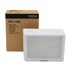 Brother FH-1100 Printer/Scanner reserveonderdeel en accessoire Filterhouder 1 stuk(s)