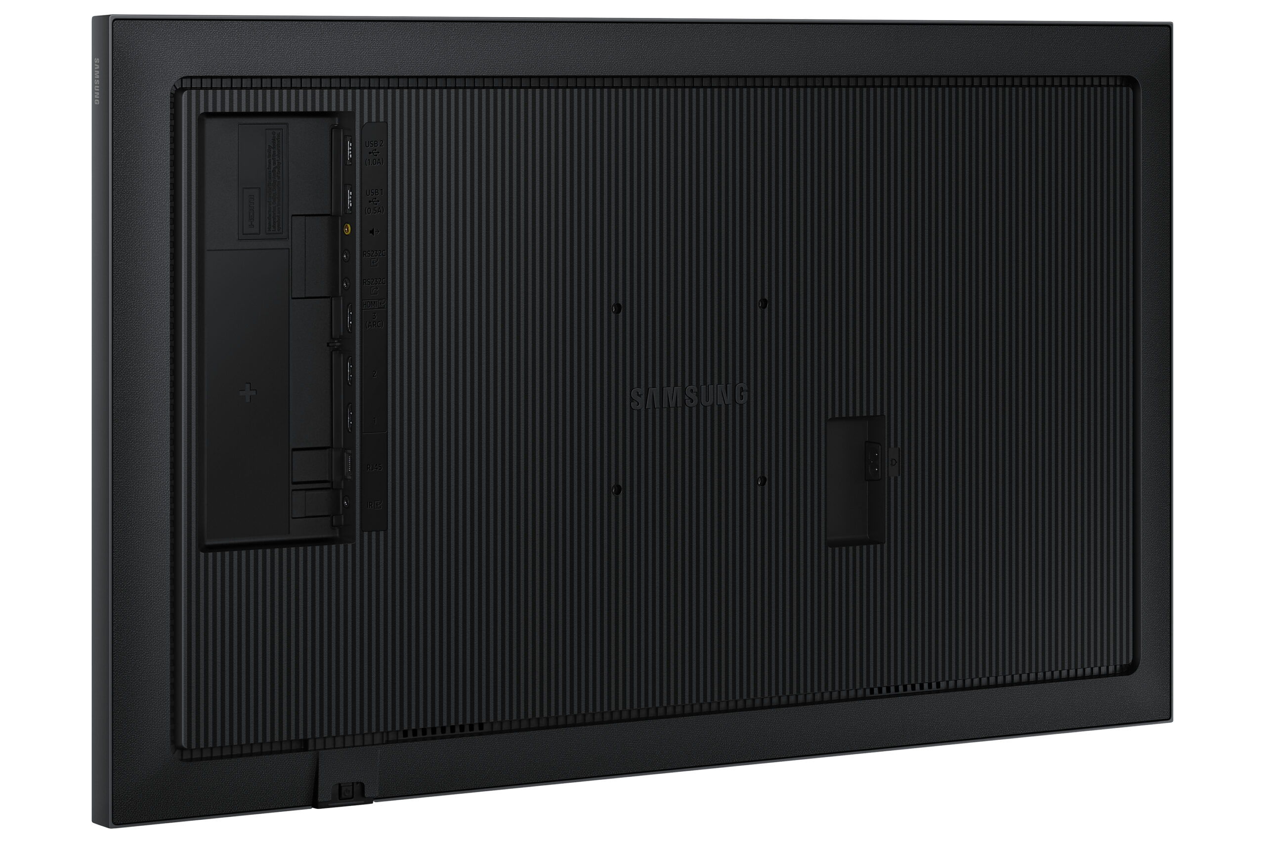 Samsung 32" Small Signage QMC - Afbeelding 9