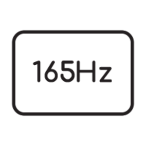 HP Series 5 Pro Serie 5 Pro 49 inch DQHD Conferencing Monitor - 549pm - Afbeelding 25
