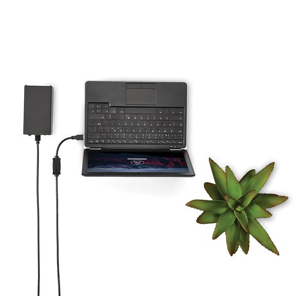 StarTech.com USB 3.0 naar eSATA HDD / SSD / ODD-adapterkabel 1 m eSATA harde schijf naar USB 3.0 adapterkabel SATA 6 Gbps - Afbeelding 6