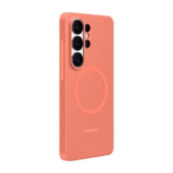 Samsung EF-ES948COEGWW mobiele telefoon behuizingen 17,5 cm (6.9") Hoes Koraal - Afbeelding 3
