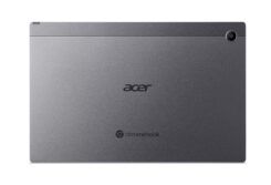Acer Chromebook D723N-TCO-K8RN Mediatek 128 GB 27,9 cm (11") 8 GB Wi-Fi 6 (802.11ax) ChromeOS Zilver - Afbeelding 7