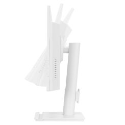 ASUS VA279QGS-W computer monitor 68,6 cm (27") 1920 x 1080 Pixels Full HD LCD Wit - Afbeelding 14