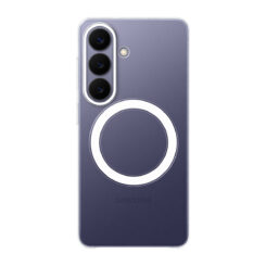 Samsung EF-CS942CTEGWW mobiele telefoon behuizingen 17,5 cm (6.9") Holster Transparant