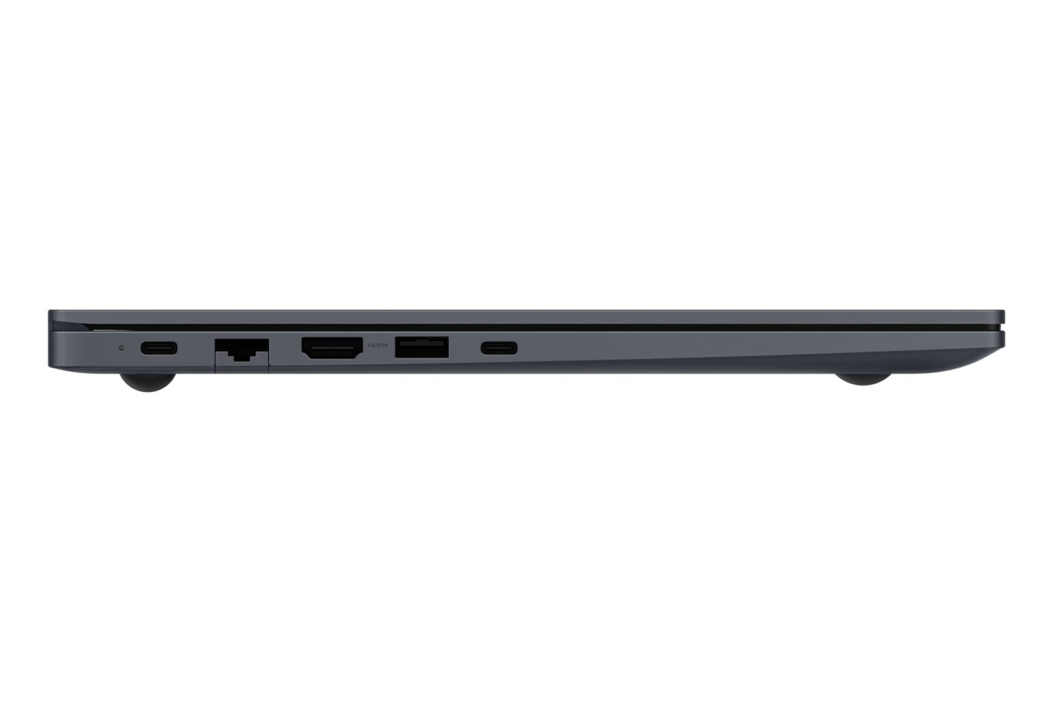 Samsung Galaxy Book4 (15″, Intel® Core™ 5, 16GB) – Computer Connections