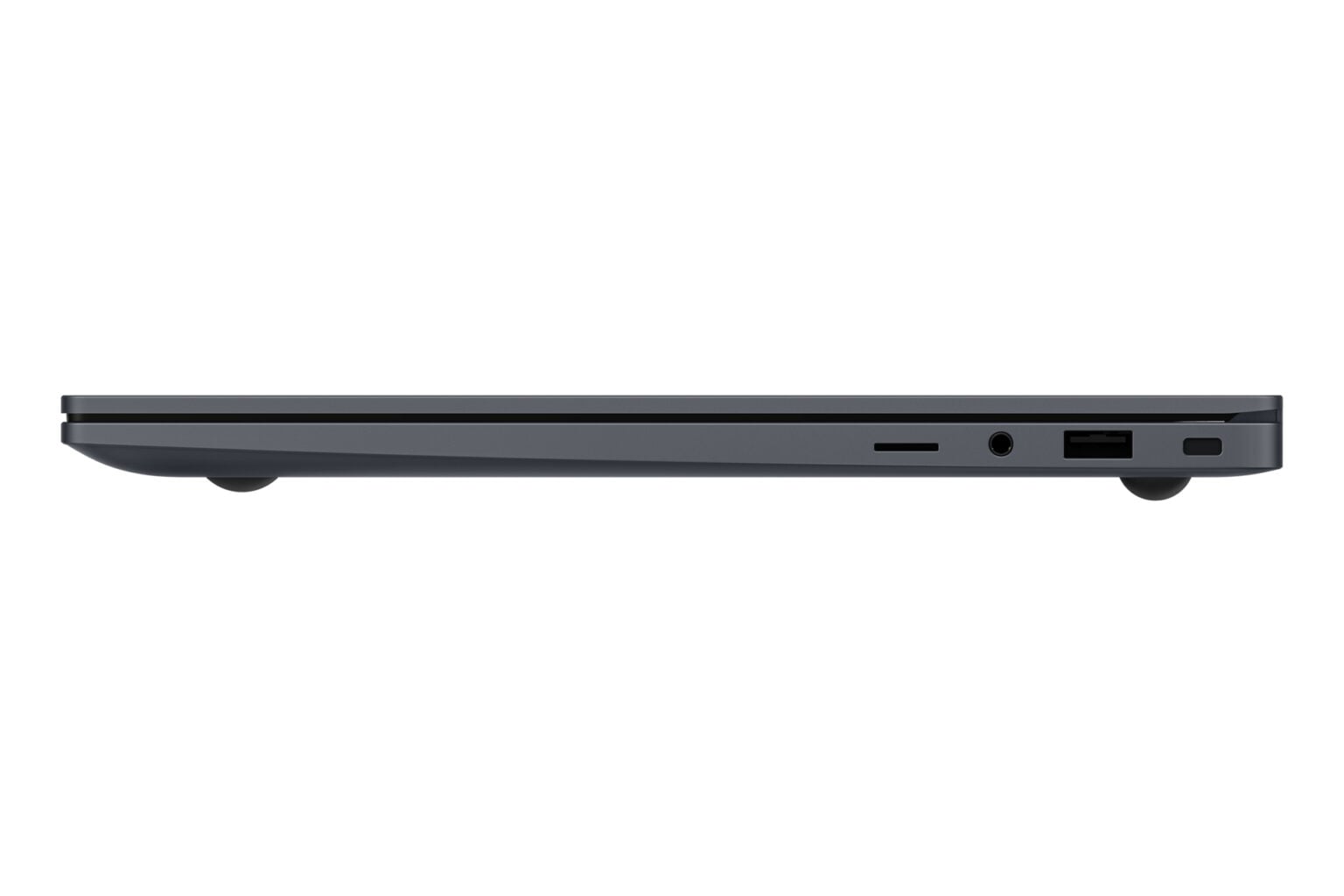Samsung Galaxy Book4 (15″, Intel® Core™ 5, 16GB) – Computer Connections