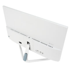 ASUS EyeCare VU279HFI-W computer monitor 68,6 cm (27") 1920 x 1080 Pixels Full HD LED Wit - Afbeelding 8