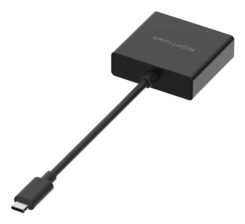Nighthawk USB-C to Ethernet Adapter - Afbeelding 3