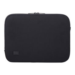 Case Logic Laps LAPS214 35,6 cm (14") Opbergmap/sleeve Zwart - Afbeelding 4