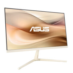 ASUS VU279CFE-M computer monitor 68,6 cm (27") 1920 x 1080 Pixels Full HD LCD Beige - Afbeelding 5