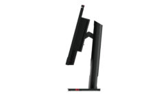 Lenovo ThinkCentre Tiny-In-One 24 Gen 5 computer monitor 60,5 cm (23.8") 1920 x 1080 Pixels Full HD LED Touchscreen Zwart - Afbeelding 14