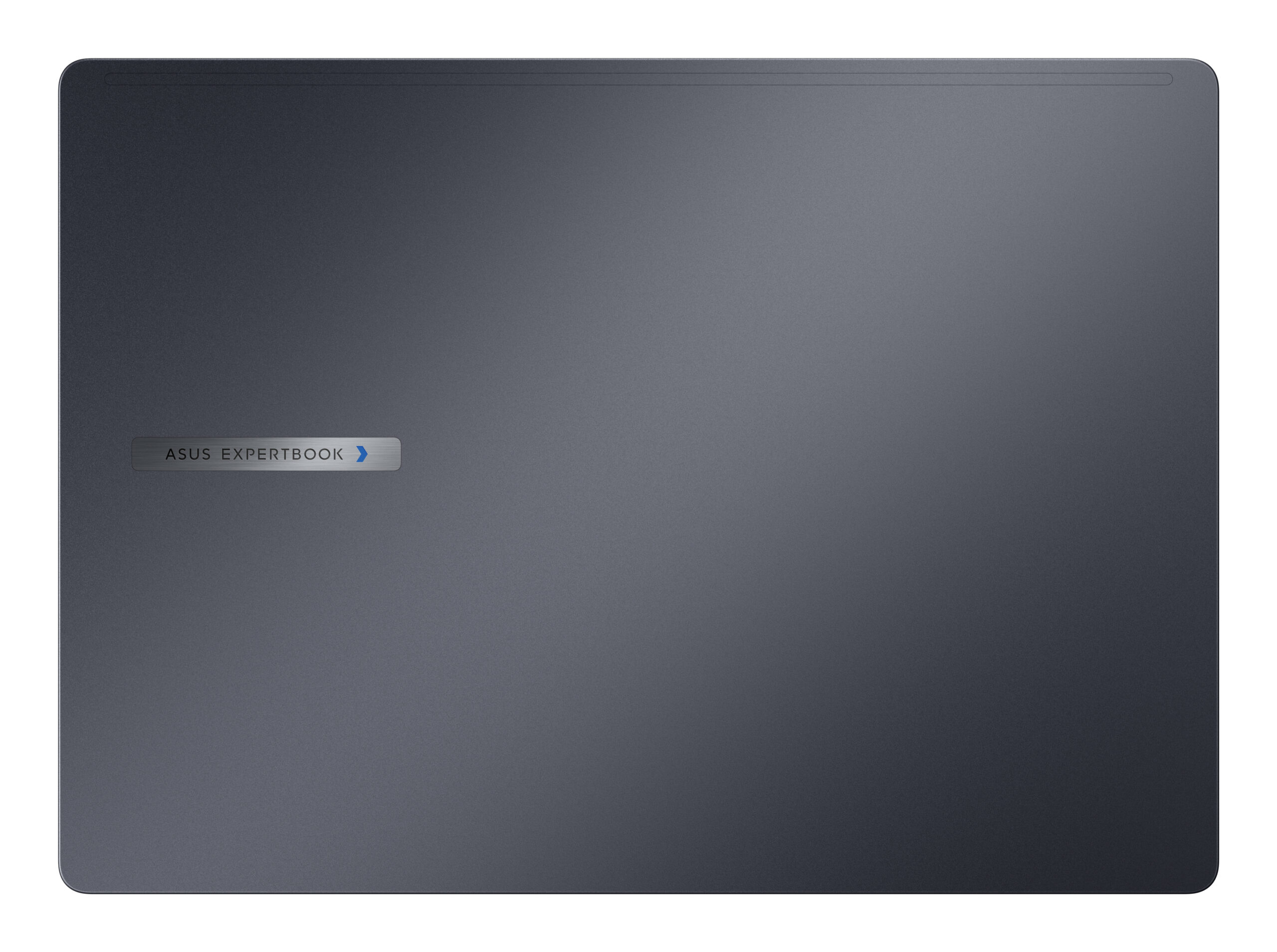 ASUS ExpertBook B3 B3405CCA-LY0066X Intel Core Ultra 5 125H Laptop 35,6 cm (14") WUXGA 16 GB DDR5-SDRAM 512 GB SSD Wi-Fi 6E (802.11ax) Windows 11 Pro Duits Zwart, Grijs - Afbeelding 7