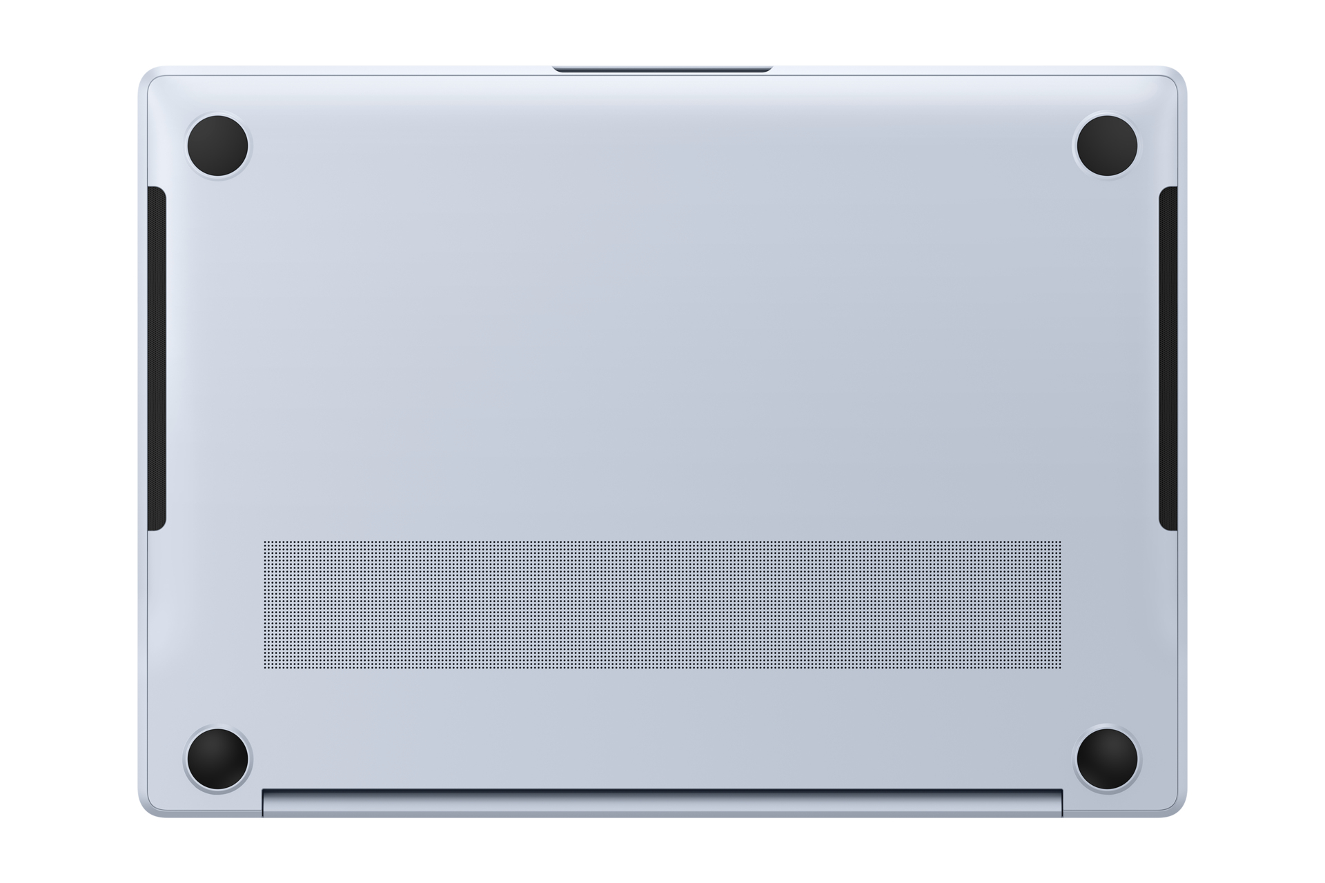 Samsung Galaxy Book4 Edge (14", X Elite 80, 16GB) - Afbeelding 8