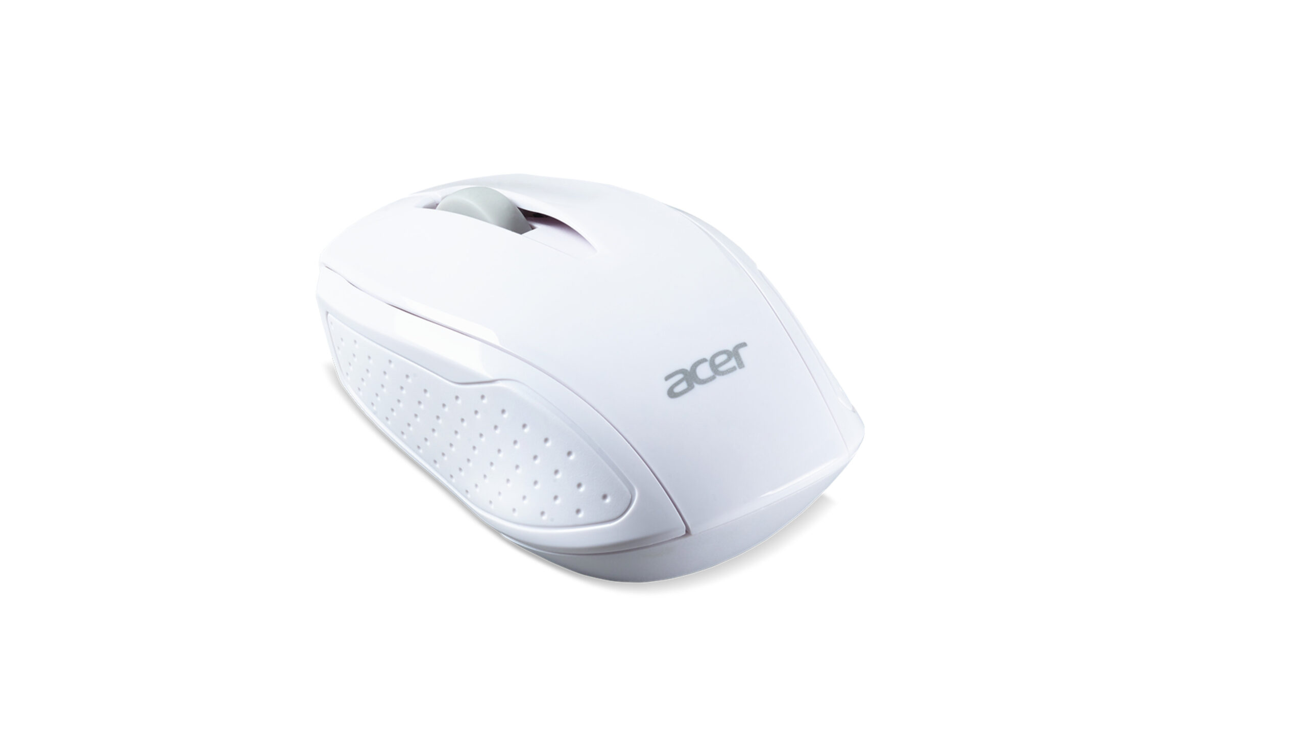 Acer AMR800 muis Ambidextrous RF Draadloos Optisch 1600 DPI - Afbeelding 4