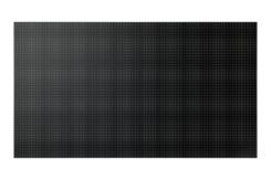 Samsung 130" Indoor LED All-in-One IAC - Afbeelding 4