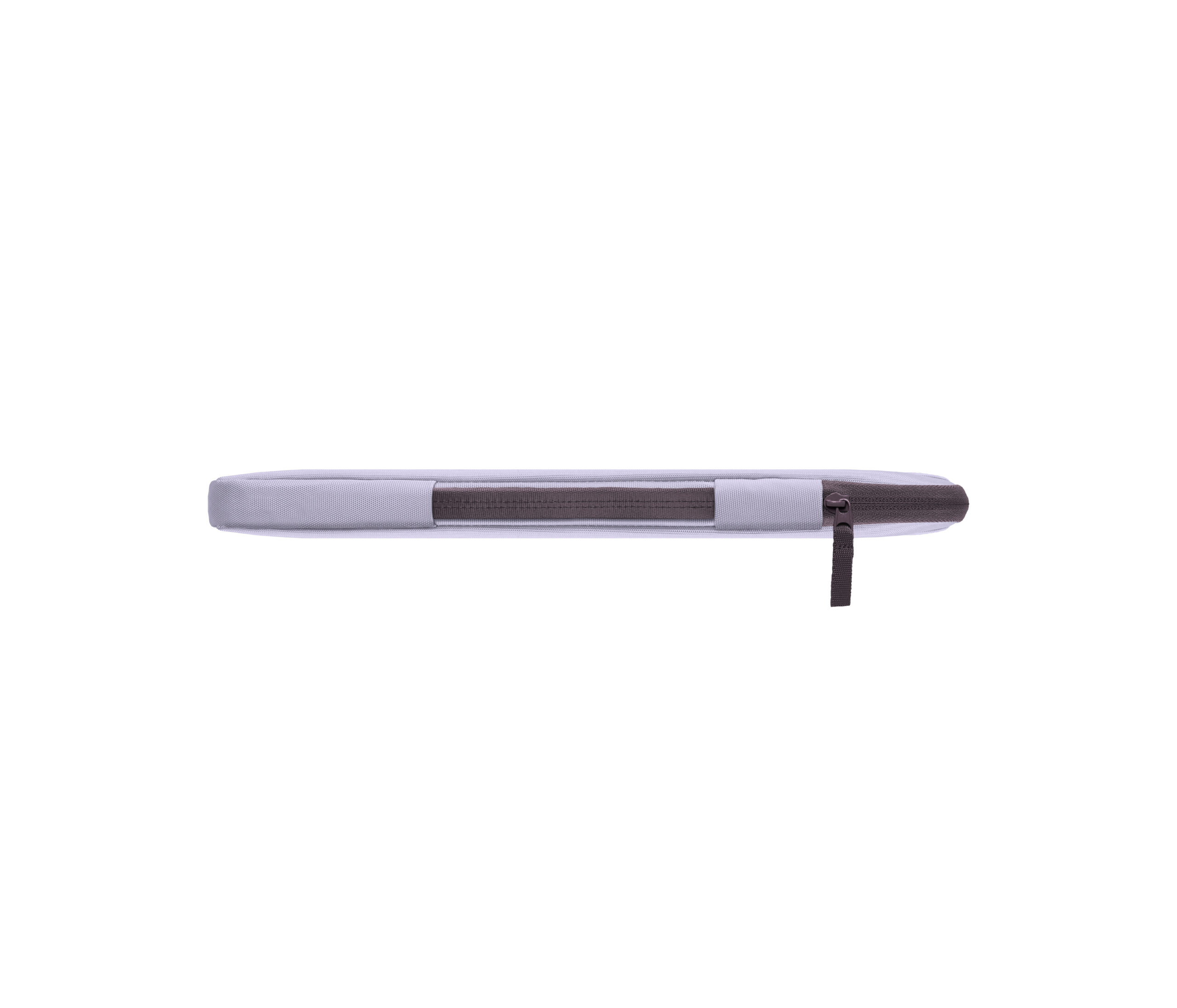 HP Prot GLL 15-16 Laptop Slv EMEA-INTL Opbergmap/sleeve - Afbeelding 7