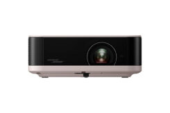 Epson V11HB72240 beamer/projector 700 ANSI lumens 3LCD 1080p (1920x1080) Zwart, Roze - Afbeelding 4