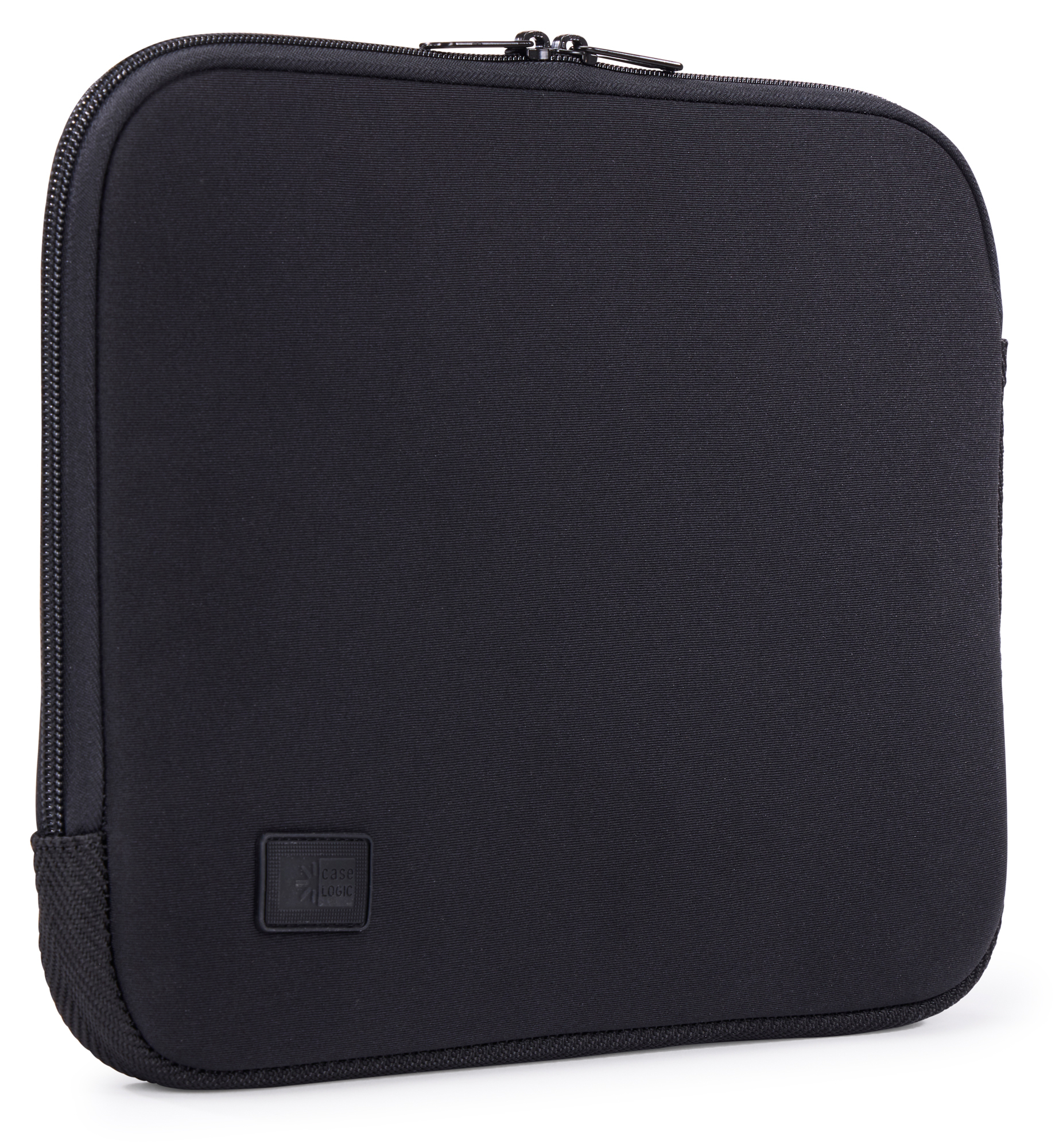 Case Logic Laps LAPS213 Black 33 cm (13") Opbergmap/sleeve Zwart - Afbeelding 2