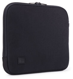 Case Logic Laps LAPS213 Black 33 cm (13") Opbergmap/sleeve Zwart