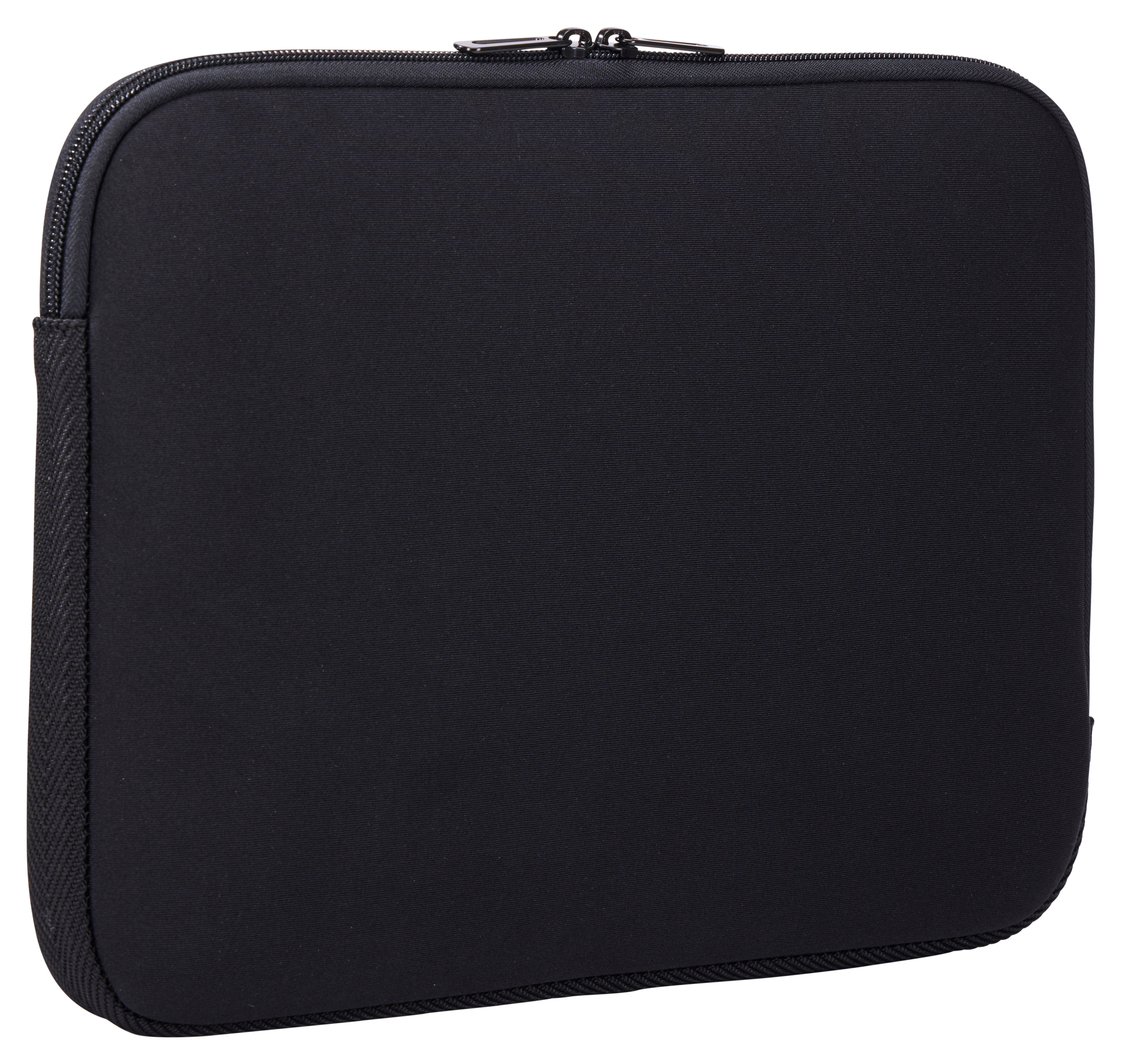 Case Logic Laps LAPS213 Black 33 cm (13") Opbergmap/sleeve Zwart - Afbeelding 7