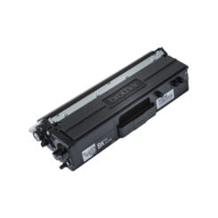 Brother TN-910BKP tonercartridge 1 stuk(s) Origineel Zwart