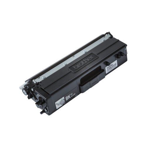 Printen & Scannen