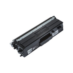 Brother TN-910BKP tonercartridge 1 stuk(s) Origineel Zwart - Afbeelding 2