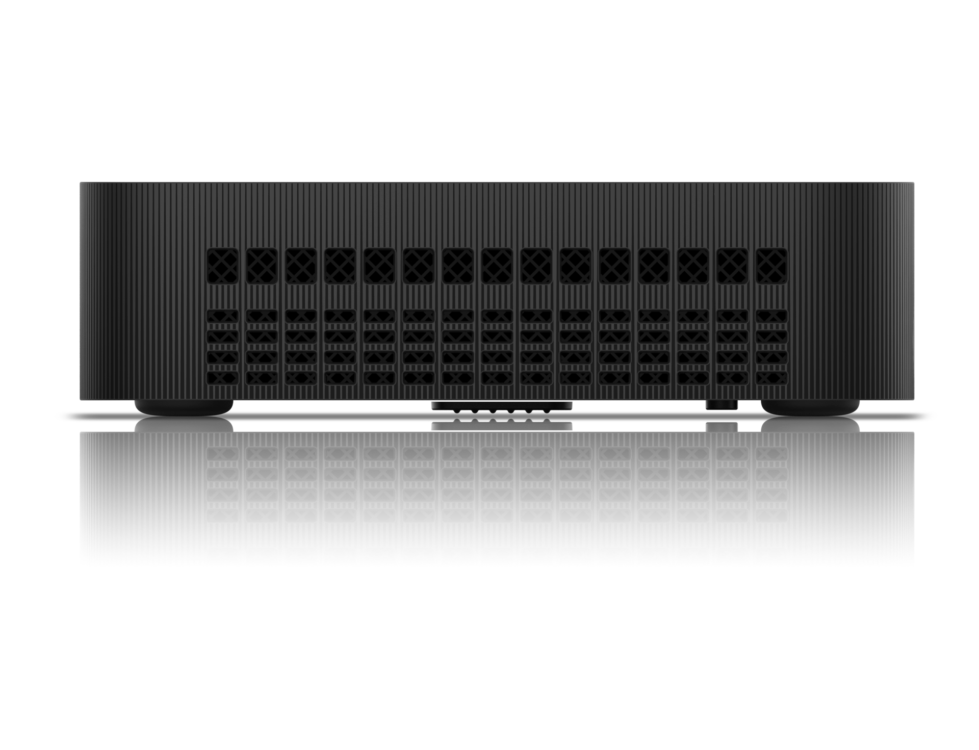 ASUS PN54-BBR321MNS1 Zwart 210 3 GHz - Afbeelding 9
