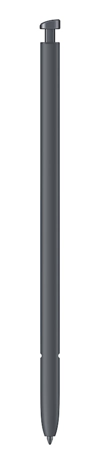 Samsung EJ-PS948BBEGWW stylus-pen Zwart - Afbeelding 3