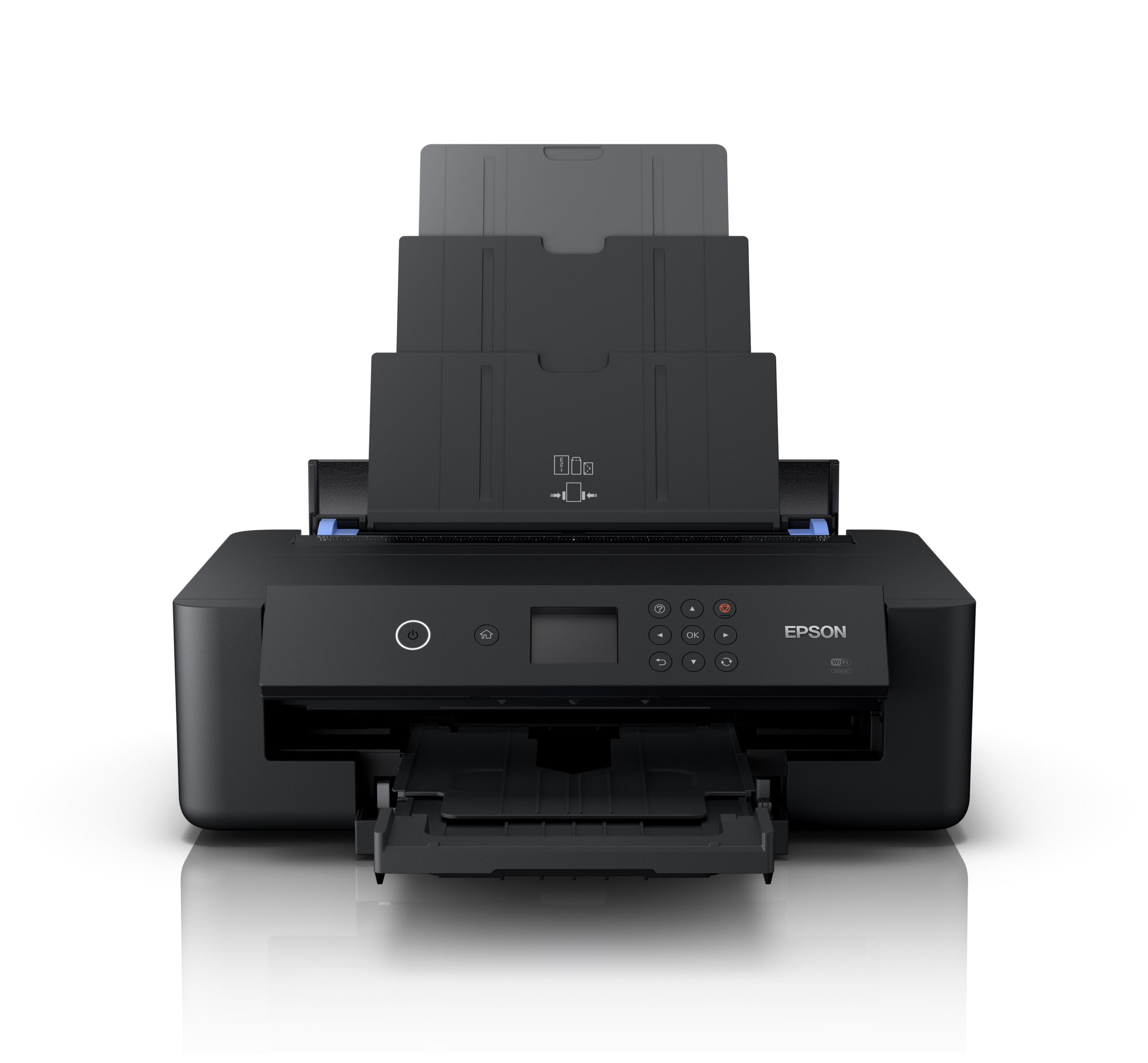 Epson Expression Photo HD XP-15000 - Afbeelding 3