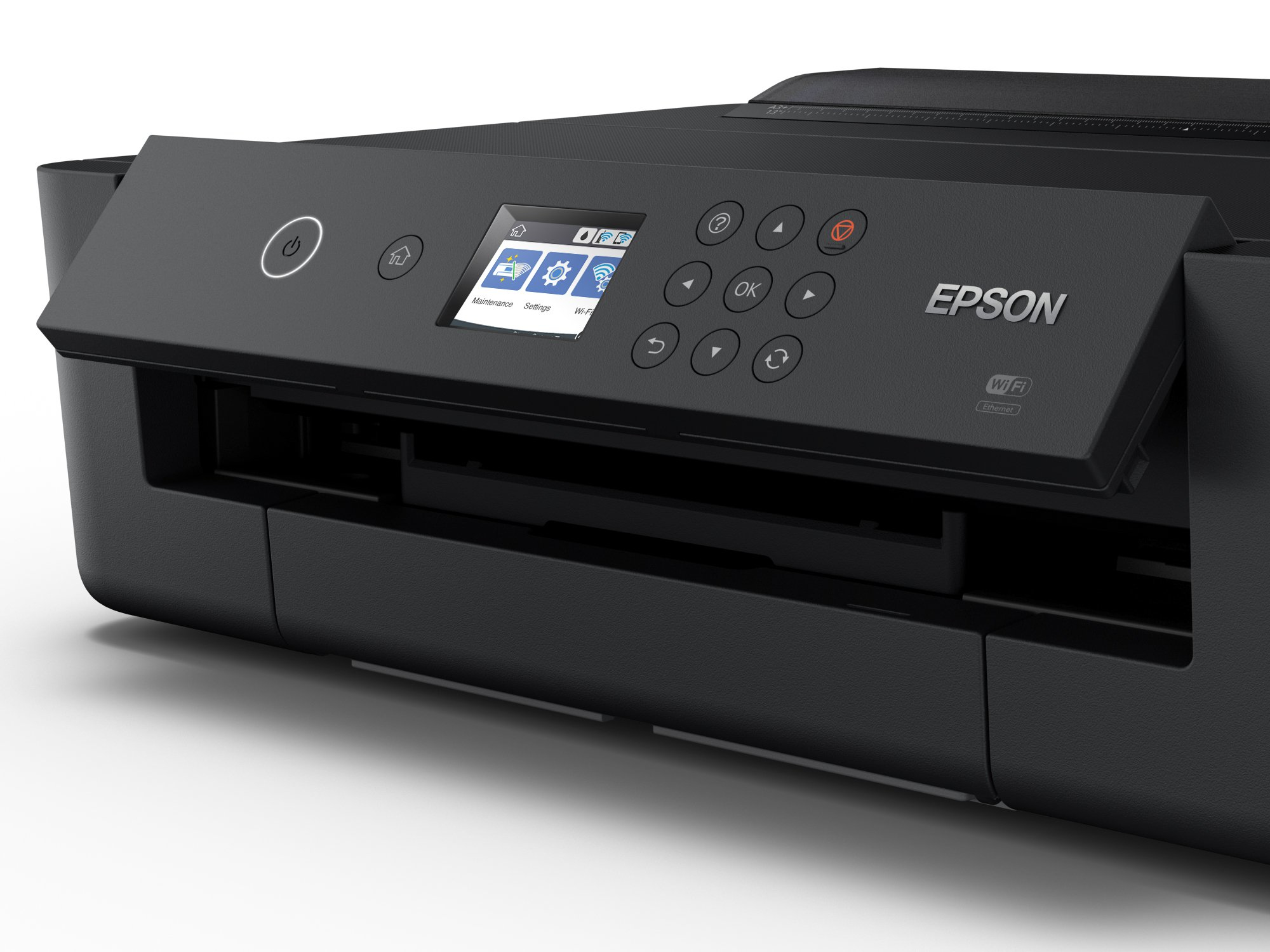 Epson Expression Photo HD XP-15000 - Afbeelding 9