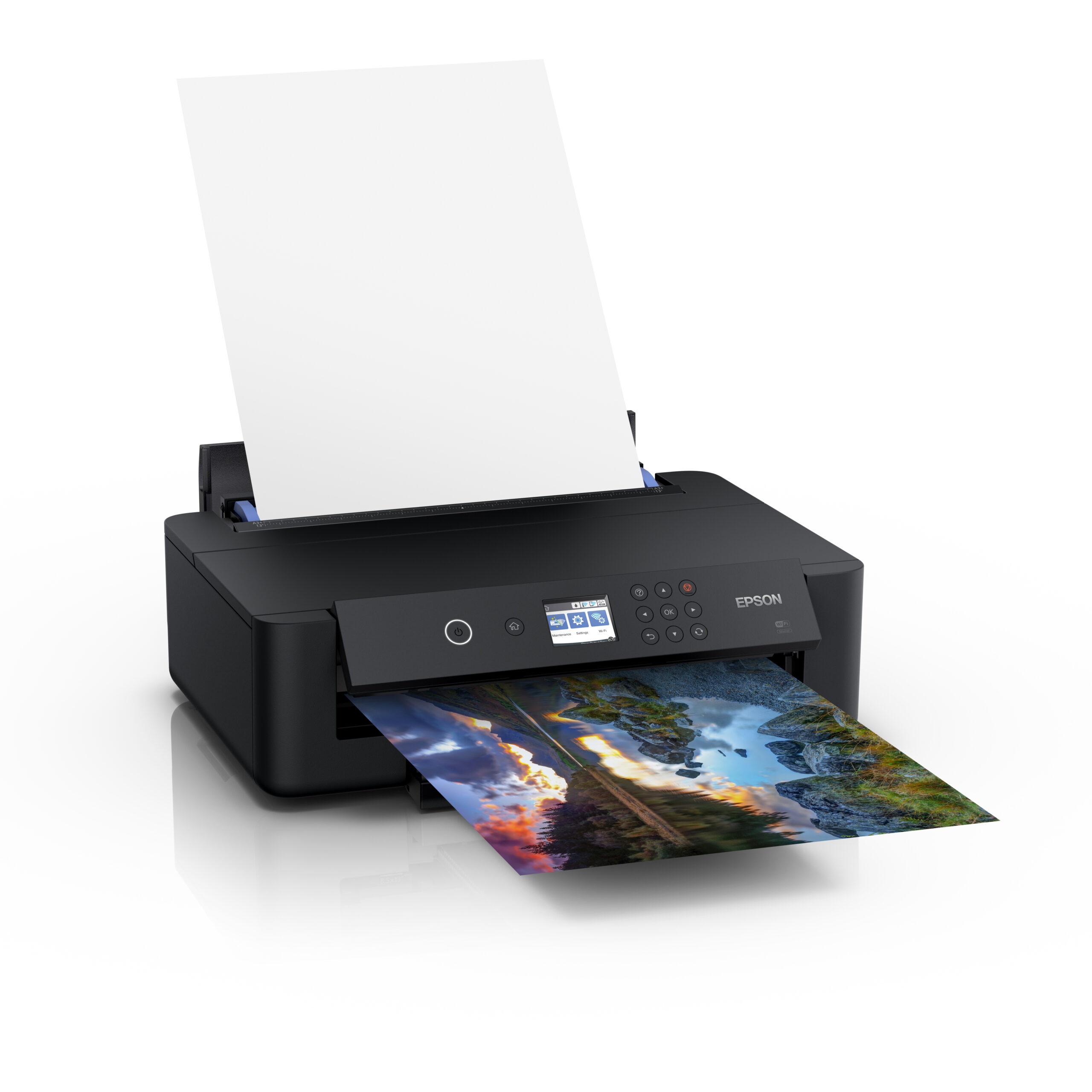 Epson Expression Photo HD XP-15000 - Afbeelding 4